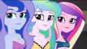 1587785130519 LUNA CELESTIA CADANCE