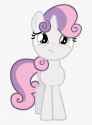 233-2332615_collection-of-free-confixed-my-little-pony-sweetie-3003493472