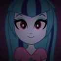 3513953__artist+needed_source+needed_safe_sonata+dusk_equestria+girls_g4_looking+at+you_loose+hair_solo_stare_staring+at+you_staring+into+your+soul