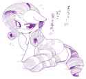 rarity_plot_socks_greyscale_by azuharu