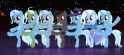 trixie_clones_conga