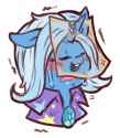 trixie_pitiful_tears_mask_manecut