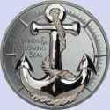 anchor_coin