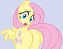 flutterbutt