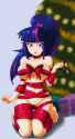 commission__late_christmas_present_by_danmakuman-dby6y87