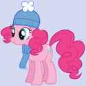 ponk_cold