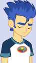 mlp_eqg_4_flash_sentry__sad__vector_by_luckreza8_dauexm0-fullview