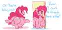 1520772__safe_artist-colon-graphenescloset_pinkie+pie_earth+pony_pony_g4_belly_butt_female_hyper_hyper+pregnancy_kicking_mare_plot_preggy+pie_pregnant_solo_tumb