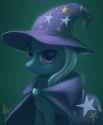 trixie_render_portrait_solo