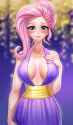 fluttershy_inner_sideboob1_2