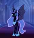 batpony_nmm