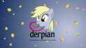 Derpian Trixie (1)