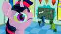 TwilightSparkle_fiw_vaporizeTheCompetition