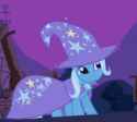 trixie-lulamoon[1]