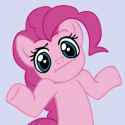 Pinkie_Shrug