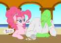 spanish ponk trying to pick u up