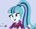 732875__safe_solo_vector_equestria+girls_rainbow+rocks_spoiler-colon-rainbow+rocks_sonata+dusk_svg_shrug_artist-colon-algonquinmaniac