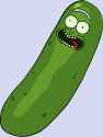 Pickle_rick_transparent_edgetrimmed-ezgif.com-webp-to-png-converter