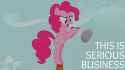 ponk532