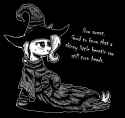 1266921__safe_artist-colon-sensko_trixie_pony_unicorn_g4_clothes_dark+souls_female_mare_solo