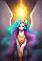 Celestia