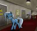 trixie_subject_fans_comfy