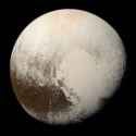 Pluto_in_True_Color_-_High-Res