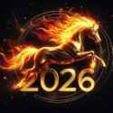 2026_year_of_the_fire_horse