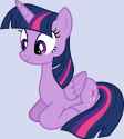 a twi loaf