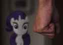 rarity fisting