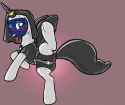 3132341__suggestive_alternate+version_artist-colon-up1ter_edit_editor-colon-anonymous_princess+luna_alicorn_pony_g4_-fwslash-mlp-fwslash-+latex+requests_ahegao_ (3)