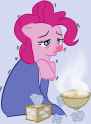 28080__safe_pinkie+pie_sick_cold_soup_artist-colon-ponyrake