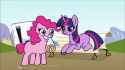 Pinkie_and_Twilight