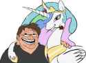 princesscelestia_gaben