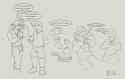 1735790248.uneleid_sketchpage-uneleid-16-1