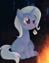 trixie_campfire_date_pov_cute_night