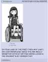 paraplegic_girls