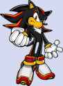 ShadowTheHedgehogSA2