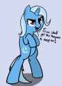 trixie_bipedal_text_implied booping