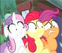 2131527__safe_screencap_apple+bloom_scootaloo_sweetie+belle_earth+pony_pegasus_pony_unicorn_g4_growing+up+is+hard+to+do_my+little+pony-colon-+friendship+is+magi