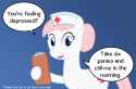 Prescribe_Ponies