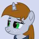 3129425__safe_artist-colon-age3rcm_oc_oc-colon-littlepip_fallout+equestria_image_png_vector