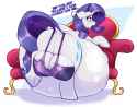 rarity_preg_color