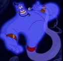 thegenie