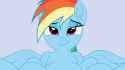 unfdashie