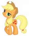 Applejack