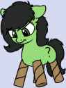 1891922__safe_artist-colon-smoldix_oc_oc+only_oc-colon-filly+anon_earth+pony_pony_adorable+distress_adoranon_chest+fluff_cute_female_filly_filly+anon+is+not+amu