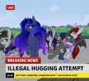 PrincessLuna_batpony_illegalBatAssault_news_small