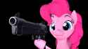 ponk_gun