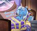 trixie_sleep_text_cute_scrunched